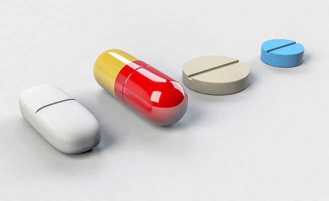 The Dangers of Antibiotic Misuse