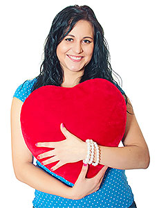 Best Cardiologists in Pondicherry