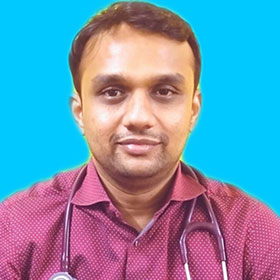 Dr.R.Praveen