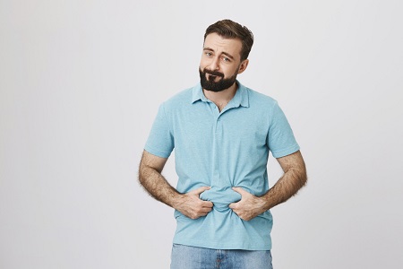 All You Need To Know About Abdominoplasty Or Tummy Tuck Surgery