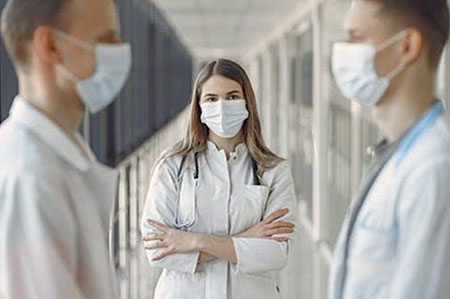 How to Find the Right Hospital Near You?