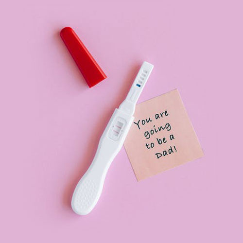 How To Find The Best Gynecologist