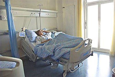Do Not Ignore Other Health Issues Because Of COVID-19