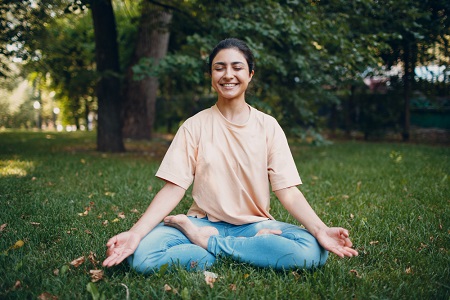Premenstrual Syndrome – Understanding and Dealing with It