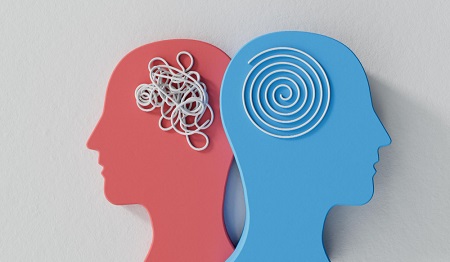 What Is Mild Cognitive Impairment?