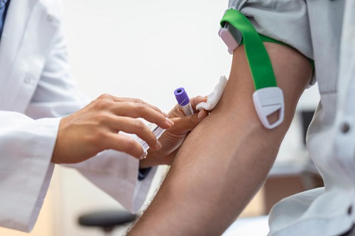 Regular Health Checkups for Children Are Vital for Long-Term Good Health