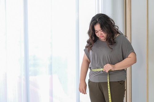Weight Loss Surgery – What You Need to Know