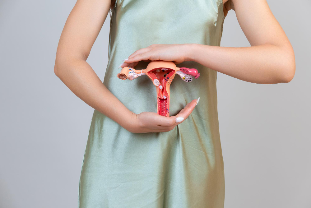 Uterine Fibroids May Be Common, but the Condition Should Not Be Ignored