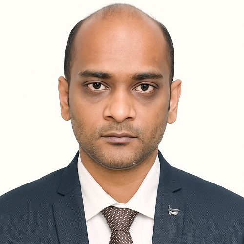 Dr.K.Venkatesan, MBBS,MS