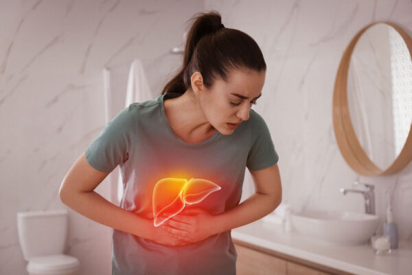 symptoms-of-liver-damage