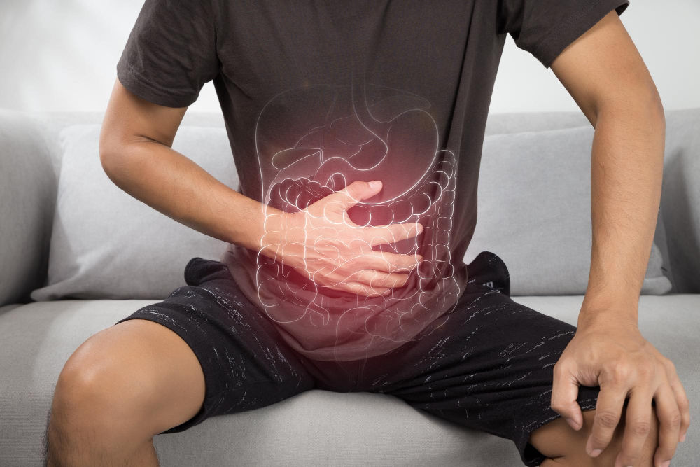 IBS Symptoms – Never Ignore These!