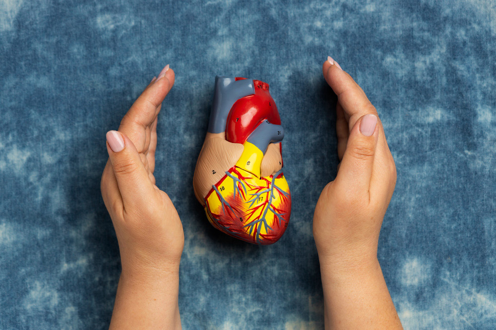 Coronary Bypass Surgery – What Patients Need to Know