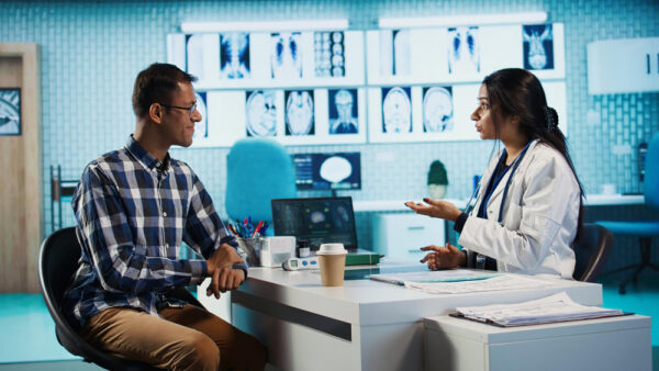 When Is Surgery the Right Option?