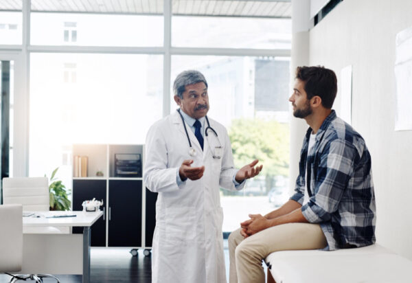 How to Mentally Prepare for Surgery?