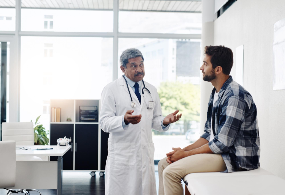How to Mentally Prepare for Surgery?