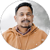 Kiruba Venkatesan