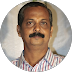Duraiarasan Panchapakesan