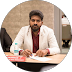 Vijayasimhan yuvaraj