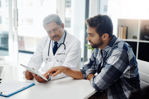 The Risks of Delaying Surgery